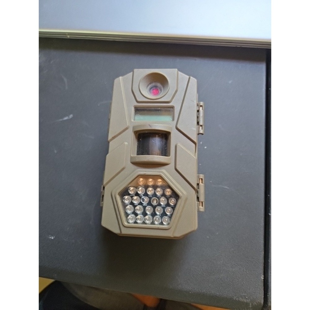 Tasco Trail Cam - 119271CW